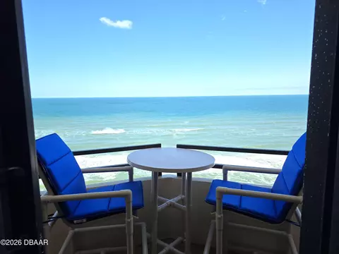 2900 N Atlantic Ave, Daytona Beach, FL 32118