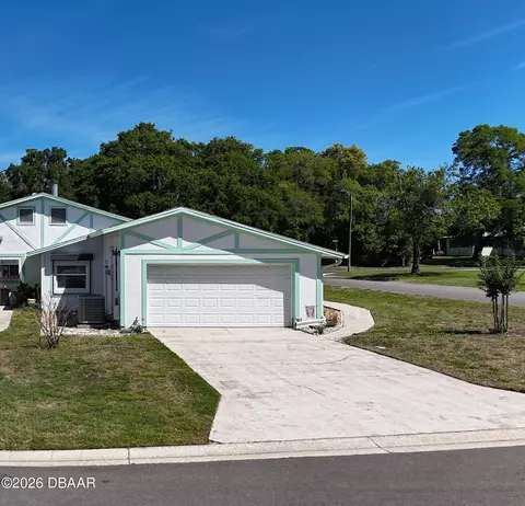 1 Alicen Ct, Ormond Beach, FL 32174