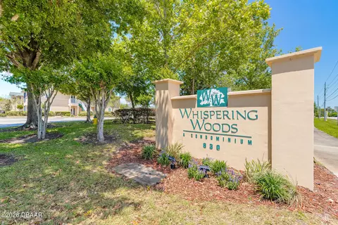 830 Airport Rd, Port Orange, FL 32128