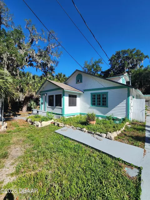 319323 Taylor Ave, Daytona Beach, FL 32114