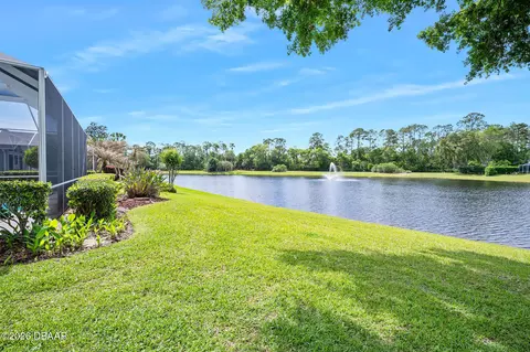 Other - 8 Gale Ln, Ormond Beach, FL 32174 photo 7 of 21