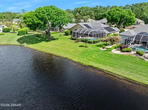 View/Area - 8 Gale Ln, Ormond Beach, FL 32174 photo 4 of 25