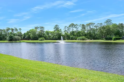 View/Area - 8 Gale Ln, Ormond Beach, FL 32174 photo 1 of 25