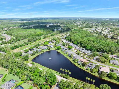 View/Area - 8 Gale Ln, Ormond Beach, FL 32174 photo 5 of 25