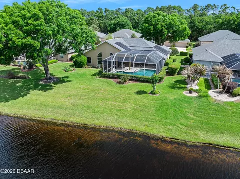 View/Area - 8 Gale Ln, Ormond Beach, FL 32174 photo 7 of 25