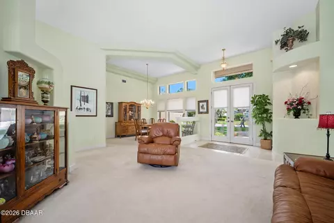 Other - 8 Gale Ln, Ormond Beach, FL 32174 photo 3 of 21