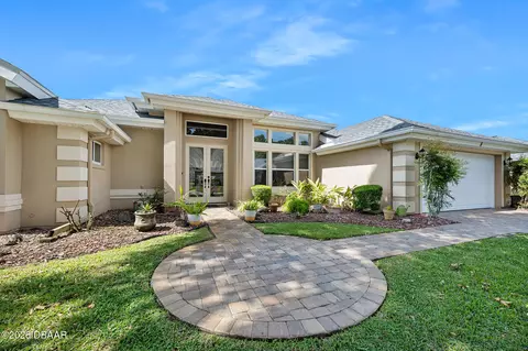 Other - 8 Gale Ln, Ormond Beach, FL 32174 photo 2 of 21