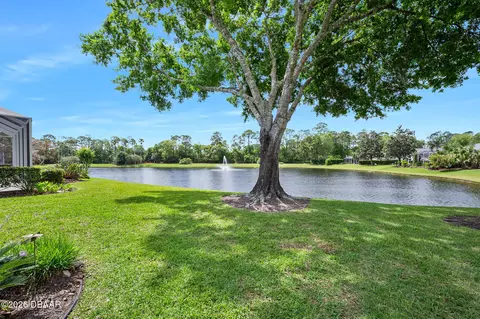 Other - 8 Gale Ln, Ormond Beach, FL 32174 photo 1 of 21