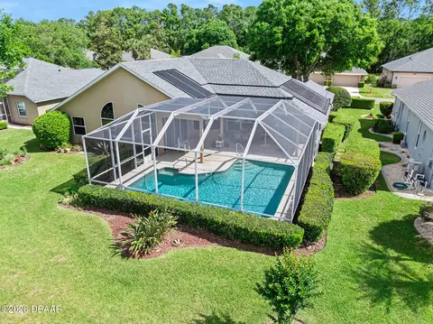 Other - 8 Gale Ln, Ormond Beach, FL 32174 photo 5 of 21