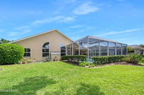 Other - 8 Gale Ln, Ormond Beach, FL 32174 photo 6 of 21