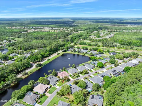 View/Area - 8 Gale Ln, Ormond Beach, FL 32174 photo 9 of 25