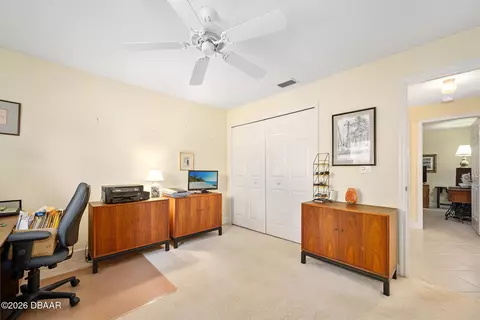 Other - 8 Gale Ln, Ormond Beach, FL 32174 photo 10 of 21