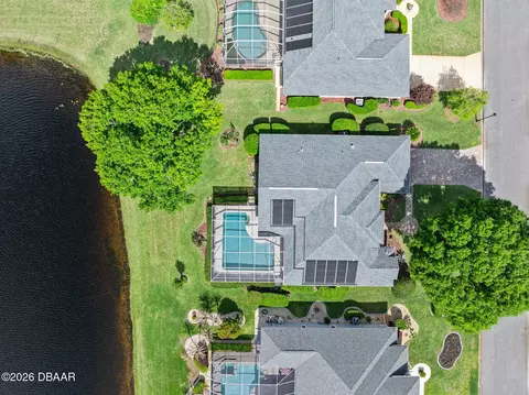 View/Area - 8 Gale Ln, Ormond Beach, FL 32174 photo 2 of 25