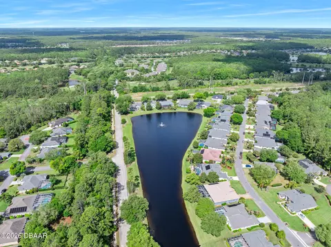 View/Area - 8 Gale Ln, Ormond Beach, FL 32174 photo 10 of 25