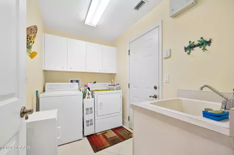 Other - 8 Gale Ln, Ormond Beach, FL 32174 photo 11 of 21