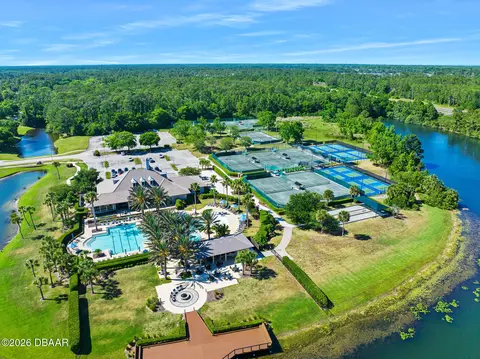 View/Area - 8 Gale Ln, Ormond Beach, FL 32174 photo 17 of 25