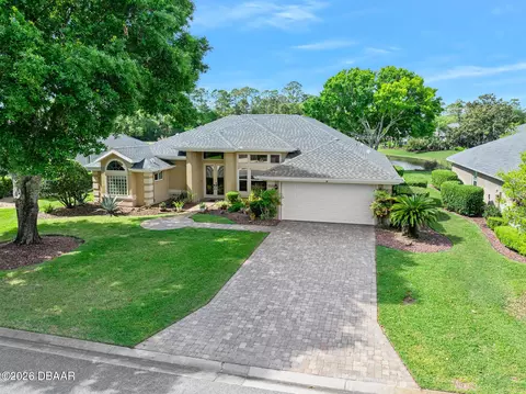 View/Area - 8 Gale Ln, Ormond Beach, FL 32174 photo 8 of 25