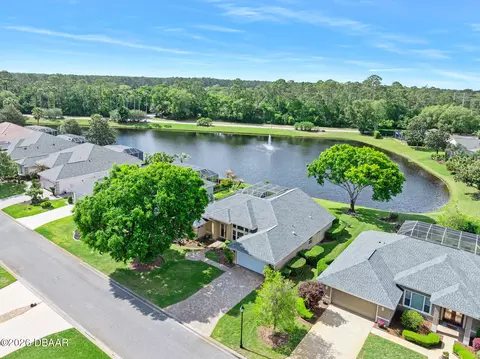 View/Area - 8 Gale Ln, Ormond Beach, FL 32174 photo 3 of 25