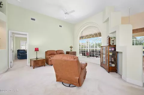 Living - 8 Gale Ln, Ormond Beach, FL 32174 photo 3 of 6