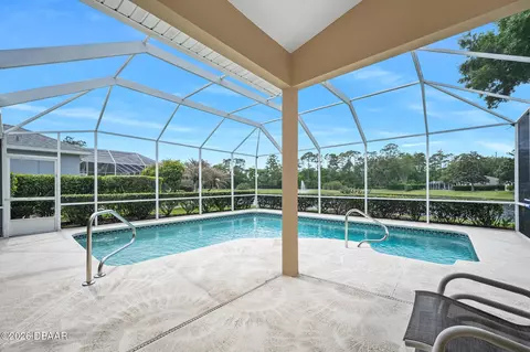 Exterior - 8 Gale Ln, Ormond Beach, FL 32174 photo 4 of 10