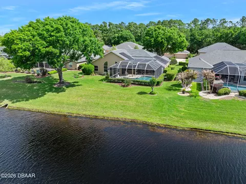 View/Area - 8 Gale Ln, Ormond Beach, FL 32174 photo 6 of 25