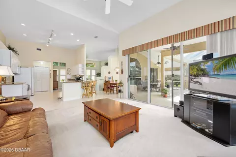 Other - 8 Gale Ln, Ormond Beach, FL 32174 photo 4 of 21