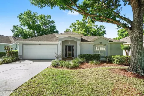4326 Hammersmith Dr, Clermont, FL 34711