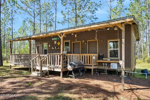 0 Carter St, Bunnell, FL 32110 photo 21