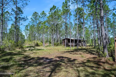 0 Carter St, Bunnell, FL 32110 photo 2