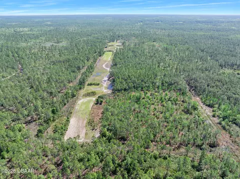 0 Carter St, Bunnell, FL 32110 photo 3