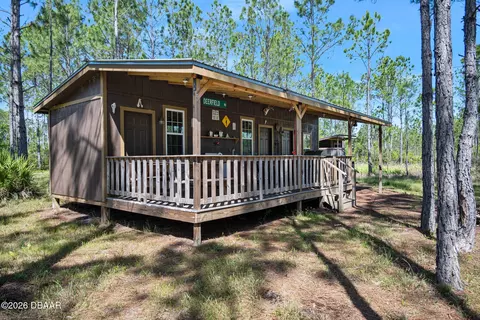 0 Carter St, Bunnell, FL 32110 photo 23