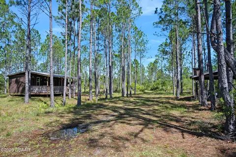 0 Carter St, Bunnell, FL 32110 photo 19