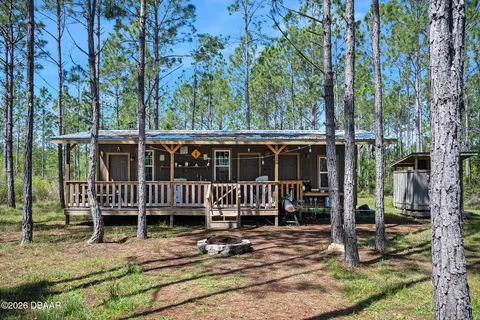 0 Carter St, Bunnell, FL 32110 photo 20