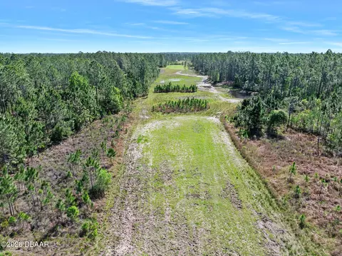 0 Carter St, Bunnell, FL 32110 photo 6