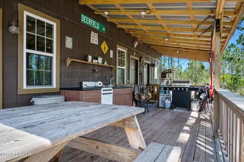 0 Carter St, Bunnell, FL 32110 photo 24