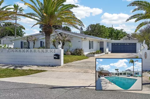 348 Brookline Ave, Daytona Beach, FL 32118