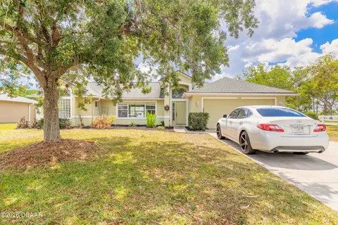 1740 Spottswoode Ct, Port Orange, FL 32128