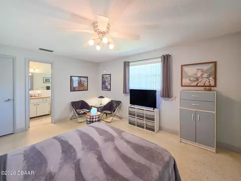 5 Emerald Cir, Ormond Beach, FL 32174 photo 25