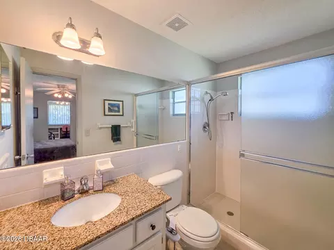 5 Emerald Cir, Ormond Beach, FL 32174 photo 30