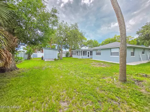5 Emerald Cir, Ormond Beach, FL 32174 photo 47