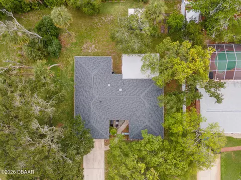 5 Emerald Cir, Ormond Beach, FL 32174 photo 48