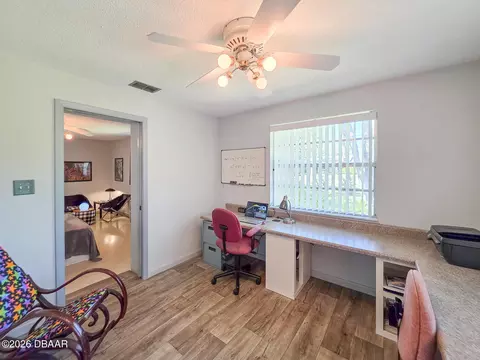 5 Emerald Cir, Ormond Beach, FL 32174 photo 29