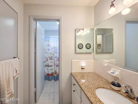 5 Emerald Cir, Ormond Beach, FL 32174 photo 38