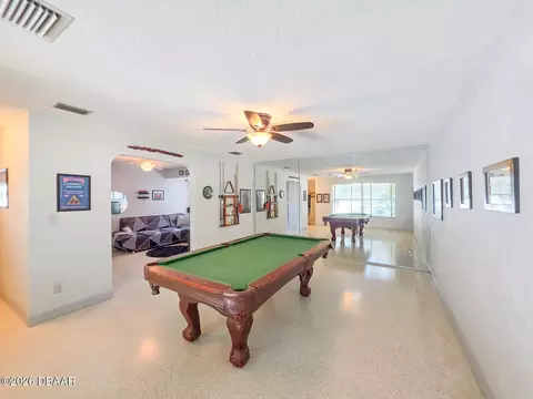 5 Emerald Cir, Ormond Beach, FL 32174 photo 7