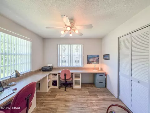 5 Emerald Cir, Ormond Beach, FL 32174 photo 28