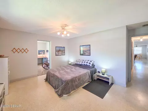 5 Emerald Cir, Ormond Beach, FL 32174 photo 26