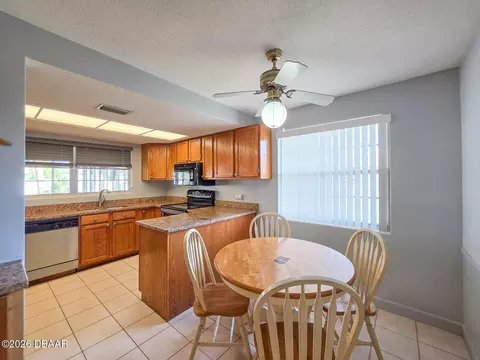 5 Emerald Cir, Ormond Beach, FL 32174 photo 16