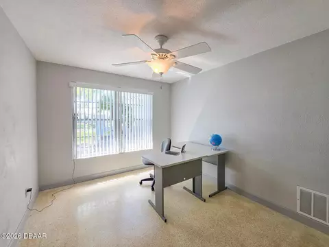 5 Emerald Cir, Ormond Beach, FL 32174 photo 41