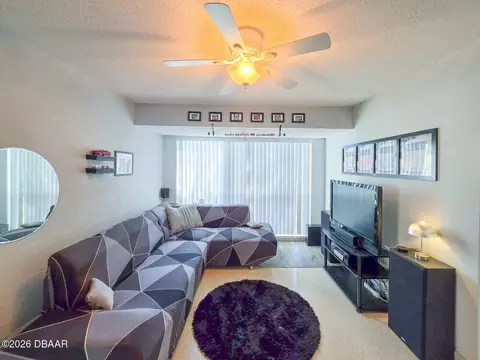 5 Emerald Cir, Ormond Beach, FL 32174 photo 10