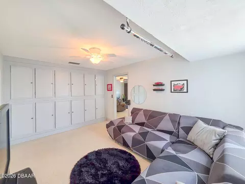 5 Emerald Cir, Ormond Beach, FL 32174 photo 9